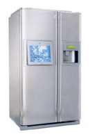 写真 冷蔵庫 LG GR-P217 PIBA