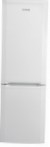 BEKO CS 331020 Frigo