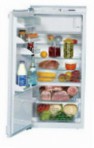 Liebherr KIB 2244 Refrigerator