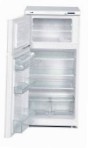 Liebherr CT 2021 Холодильник