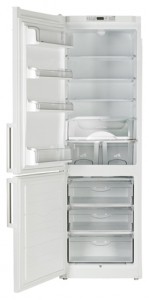 фото Холодильник ATLANT ХМ 6324-100
