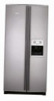 Whirlpool S25 D RSS Refrigerator