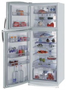 larawan Refrigerator Whirlpool ARC 4170 WH