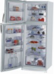 Whirlpool ARC 4170 WH Холодильник
