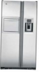 General Electric RCE24KHBFSS Холодильник