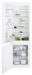 фото Холодильник Electrolux ENN 2841 AOW