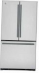 General Electric GFCE1NFBDSS Refrigerator