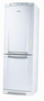 Electrolux ERB 34300 W Холодильник