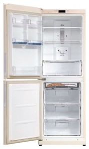Фото Холодильник LG GA-E379 UECA