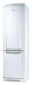 larawan Refrigerator Electrolux ERB 39300 W