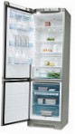 Electrolux ERB 39300 X Холодильник