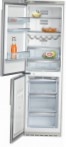 NEFF K5880X4 Refrigerator