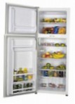 Skina BCD-210 Хладилник