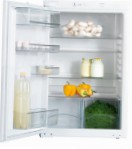 Miele K 9212 i Refrigerator