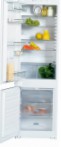 Miele KDN 9713 iD Refrigerator