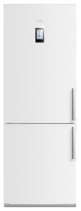 larawan Refrigerator ATLANT ХМ 4524-000 ND