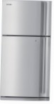 Hitachi R-Z570EUN9KXSTS Refrigerator