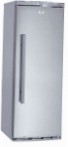 Whirlpool AFG 8062 IX Refrigerator