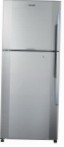 Hitachi R-Z440EUN9KXSTS Холодильник