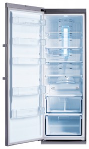 Фото Холодильник Samsung RR-82 PHIS