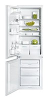 รูปถ่าย ตู้เย็น Zanussi ZI 3104 RV