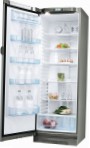 Electrolux ERES 31800 X Tủ lạnh