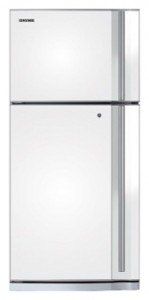ảnh Tủ lạnh Hitachi R-Z530EUN9KTWH