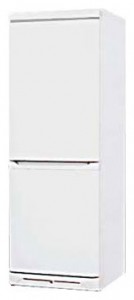 larawan Refrigerator Hotpoint-Ariston MBA 1167