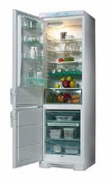 ảnh Tủ lạnh Electrolux ERB 4102