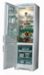 Electrolux ERB 4102 冷蔵庫