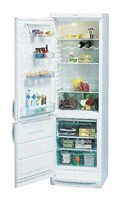 ảnh Tủ lạnh Electrolux ER 8495 B