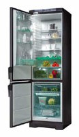 ảnh Tủ lạnh Electrolux ERB 4102 X