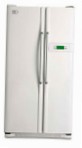 LG GR-B207 FTGA Хладилник