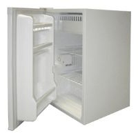 larawan Refrigerator Daewoo Electronics FR-093R