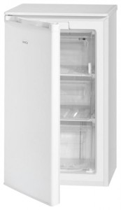 ảnh Tủ lạnh Bomann GS265