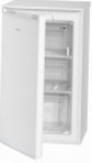 Bomann GS265 Холодильник