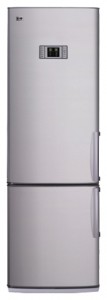 Kuva Jääkaappi LG GA-449 UAPA