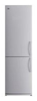 larawan Refrigerator LG GA-449 UABA