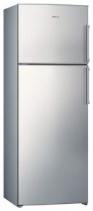 ảnh Tủ lạnh Bosch KDV52X64NE