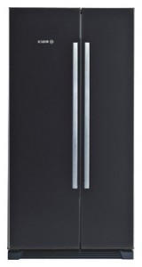 Kuva Jääkaappi Bosch KAN56V50