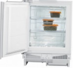 Gorenje FIU 6091 AW Køleskab