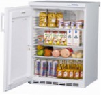 Liebherr UKU 1800 Hűtő