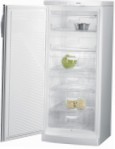 Gorenje F 6248 W Tủ lạnh