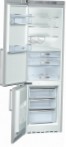 Bosch KGF39PI22 Hűtő