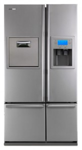 รูปถ่าย ตู้เย็น Samsung RM-25 KGRS