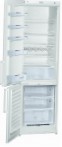 Bosch KGV39X27 Холодильник