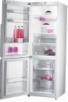 Gorenje RK 65 SYW Tủ lạnh
