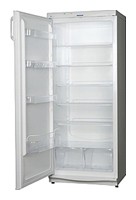 ảnh Tủ lạnh Snaige C290-1704A