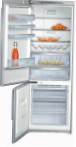 NEFF K5890X4 Tủ lạnh