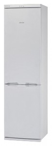 larawan Refrigerator Vestel DWR 365
